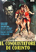 Il conquistatore di Corinto