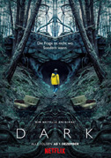 Locandina Dark - Serie TV (2017)