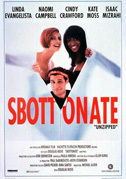 Sbottonate