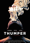 Locandina Thumper