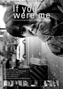 If you were me