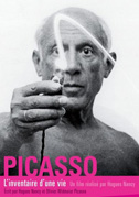 Picasso, una vita