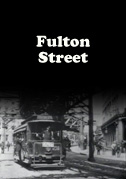 Locandina Fulton Street