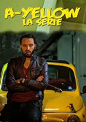 A-Yellow - La serie