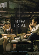 New trial