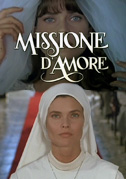 Missione d'amore