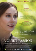 A quiet passion