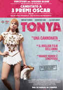 Tonya