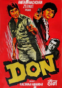 Don