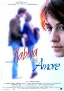 Con rabbia e con amore