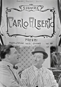 Carlo Alberto