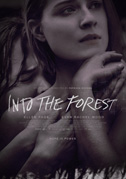 Locandina Into the forest