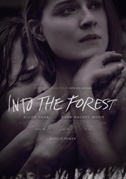 Into the forest