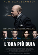 L'ora più buia