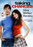 Taking chances - Due cuori e un casinò