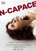 Locandina N-Capace