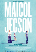 Maicol Jecson