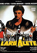 L'arbalète