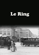 Locandina Le Ring