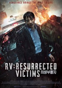 RV: Resurrected Victims