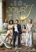 Jour J