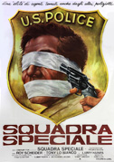 Squadra speciale