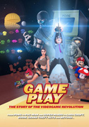 Gameplay: The story of the videogame revolution