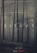 Il rituale