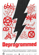 Deprogrammed