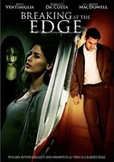 Breaking at the edge