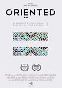 Oriented