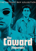 Il codardo