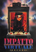 Impatto virtuale - Arcade