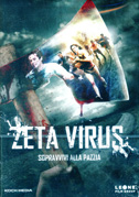 Locandina Zeta virus