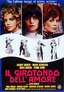 Il girotondo dell'amore
