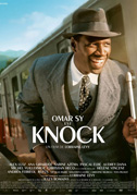 Dr. Knock