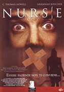 Nursie