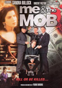 Io e la mafia