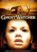 Locandina GhostWatcher