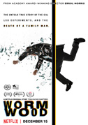 Wormwood