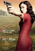 Hit & miss