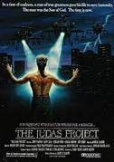 The Judas project