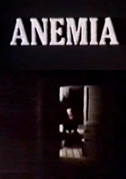 Anemia