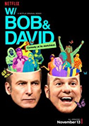 W/Bob and David