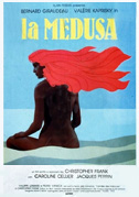 La medusa