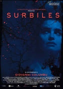 Surbiles