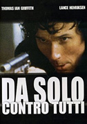 Da solo contro tutti
