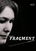 Fragment