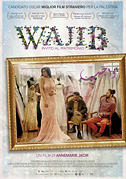 Locandina Wajib - Invito al matrimonio