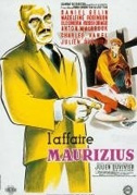 Il caso Maurizius